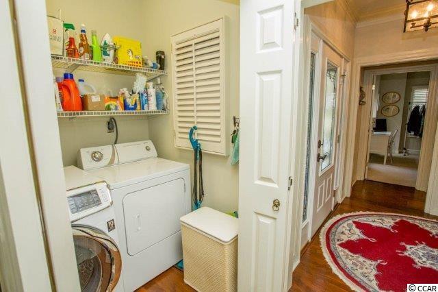 1300 Clipper Road North Myrtle Beach, SC 29582 - Photo 14 of 25 Gallery Image 14