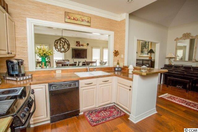 1300 Clipper Road North Myrtle Beach, SC 29582 - Photo 3 of 25 Gallery Image 3