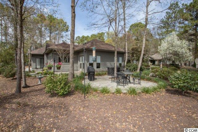 1300 Clipper Road North Myrtle Beach, SC 29582 - Photo 22 of 25 Gallery Image 22