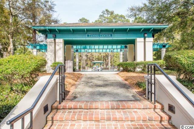 1300 Clipper Road North Myrtle Beach, SC 29582 - Photo 23 of 25 Gallery Image 23
