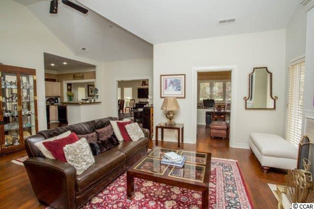 1300 Clipper Road North Myrtle Beach, SC 29582 - Photo 5 of 25 Gallery Image 5