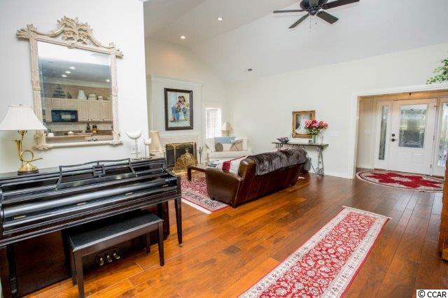 1300 Clipper Road North Myrtle Beach, SC 29582 - Photo 8 of 25 Gallery Image 8