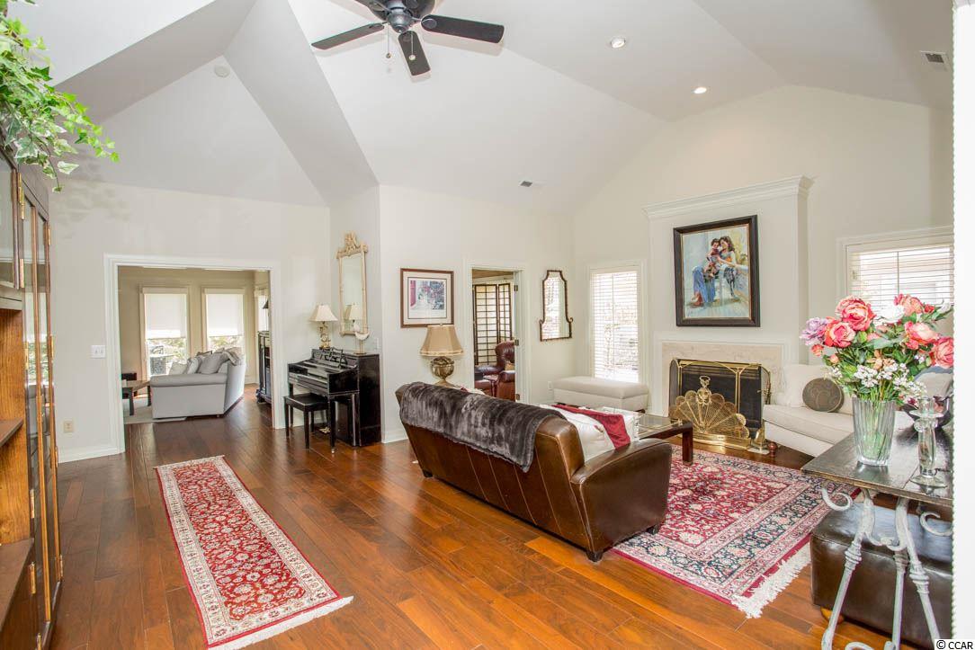 1300 Clipper Road North Myrtle Beach, SC 29582 - Photo 9 of 25 Gallery Image 9