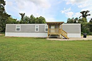 663 East Bayou Road Belle Chasse, LA 70037 - Photo 1 of 14