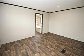 $1,400 | 663 East Bayou Road, Belle Chasse, LA 70037