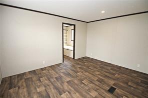 663 East Bayou Road Belle Chasse, LA 70037 - Photo 12 of 14