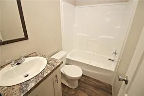 $1,400 | 663 East Bayou Road, Belle Chasse, LA 70037