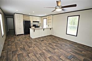 663 East Bayou Road Belle Chasse, LA 70037 - Photo 2 of 14