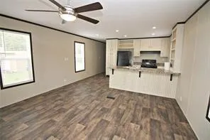 $1,400 | 663 East Bayou Road, Belle Chasse, LA 70037