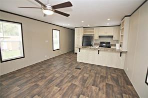 663 East Bayou Road Belle Chasse, LA 70037 - Photo 3 of 14