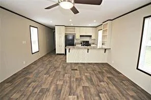 $1,400 | 663 East Bayou Road, Belle Chasse, LA 70037