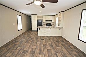 663 East Bayou Road Belle Chasse, LA 70037 - Photo 4 of 14