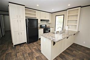 663 East Bayou Road Belle Chasse, LA 70037 - Photo 5 of 14