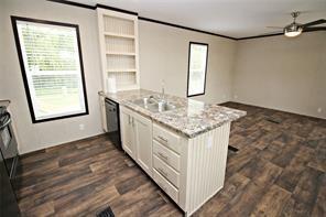 663 East Bayou Road Belle Chasse, LA 70037 - Photo 6 of 14