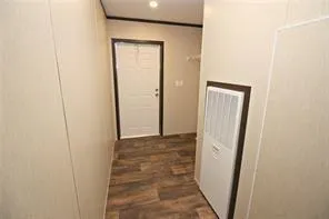 $1,400 | 663 East Bayou Road, Belle Chasse, LA 70037