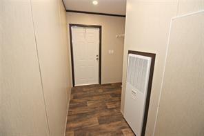 663 East Bayou Road Belle Chasse, LA 70037 - Photo 7 of 14