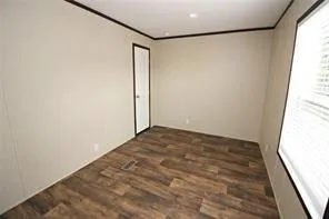 $1,400 | 663 East Bayou Road, Belle Chasse, LA 70037