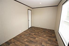 663 East Bayou Road Belle Chasse, LA 70037 - Photo 8 of 14