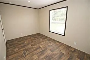 $1,400 | 663 East Bayou Road, Belle Chasse, LA 70037