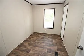 $1,400 | 663 East Bayou Road, Belle Chasse, LA 70037