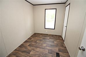 663 East Bayou Road Belle Chasse, LA 70037 - Photo 10 of 14