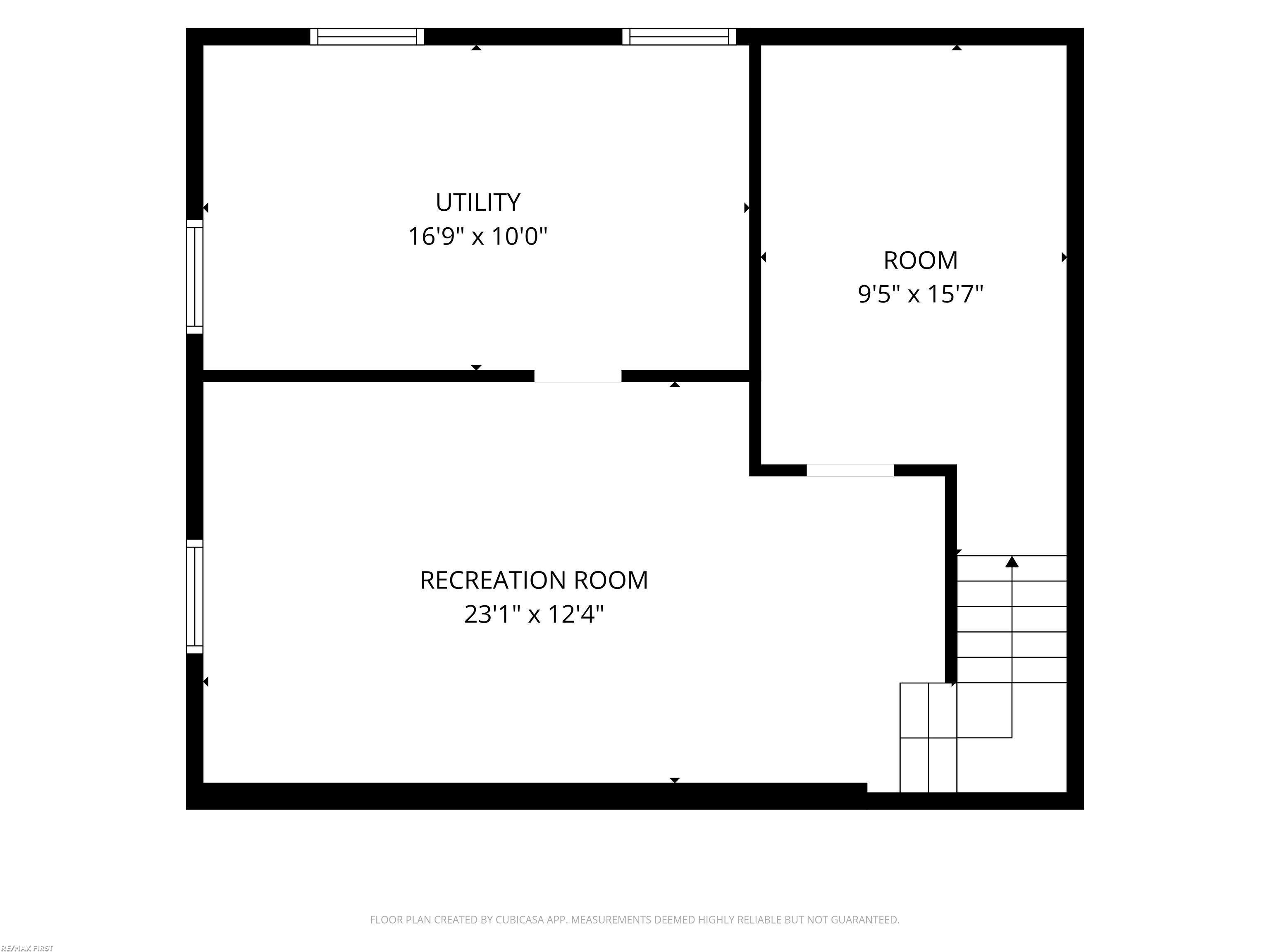 23011 Gill Road Farmington, MI 48335 - Photo 36 of 39 Gallery Image 36