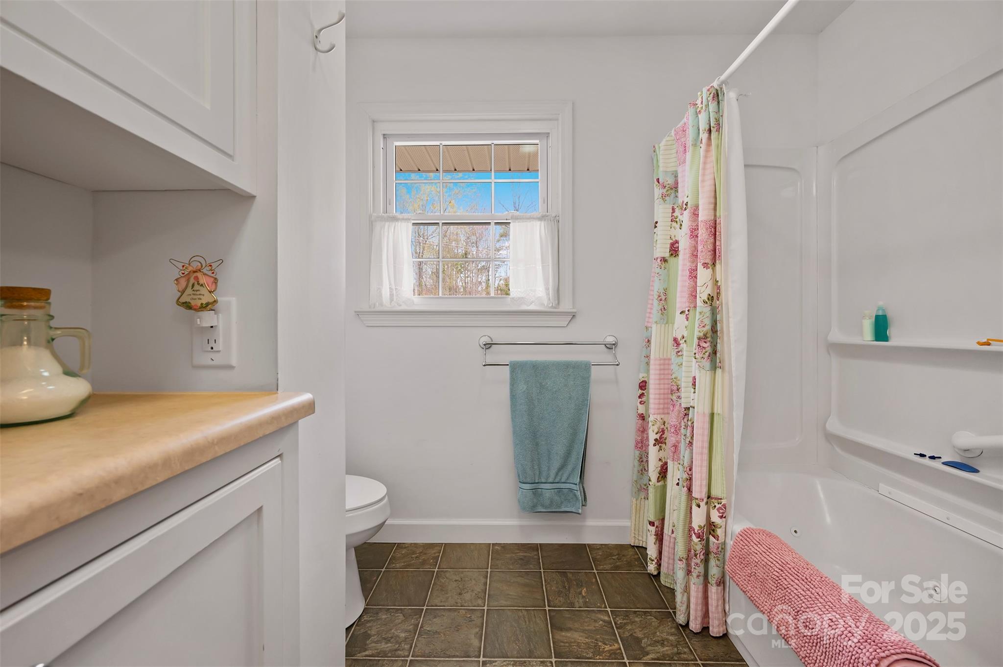 492 Oakland Road Spindale, NC 28160 - Photo 13 of 27 Gallery Image 13