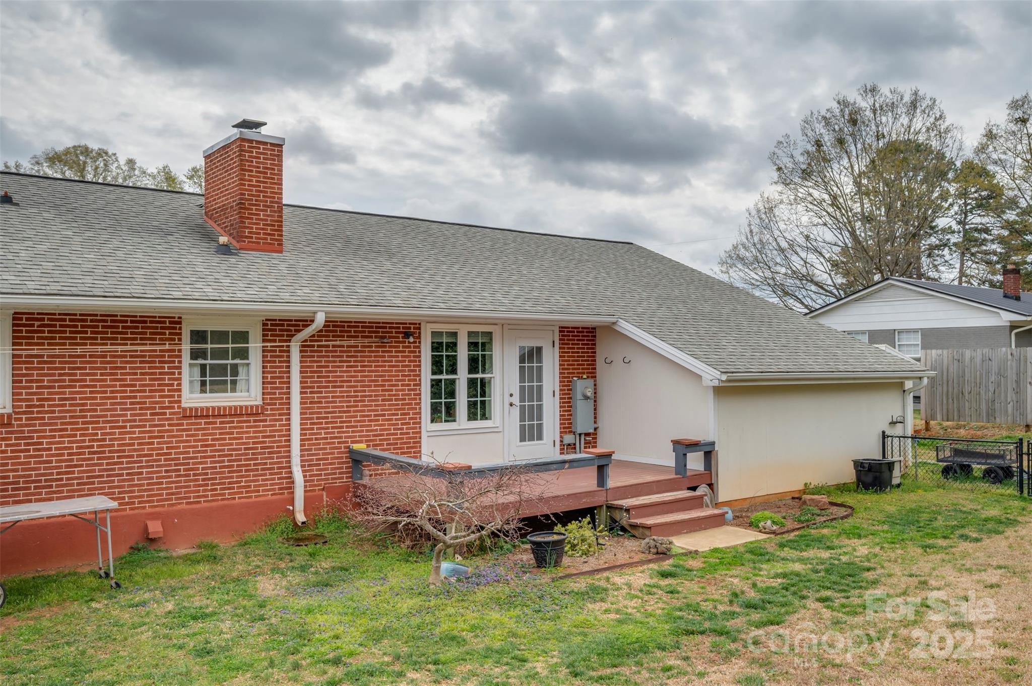 492 Oakland Road Spindale, NC 28160 - Photo 23 of 27 Gallery Image 23