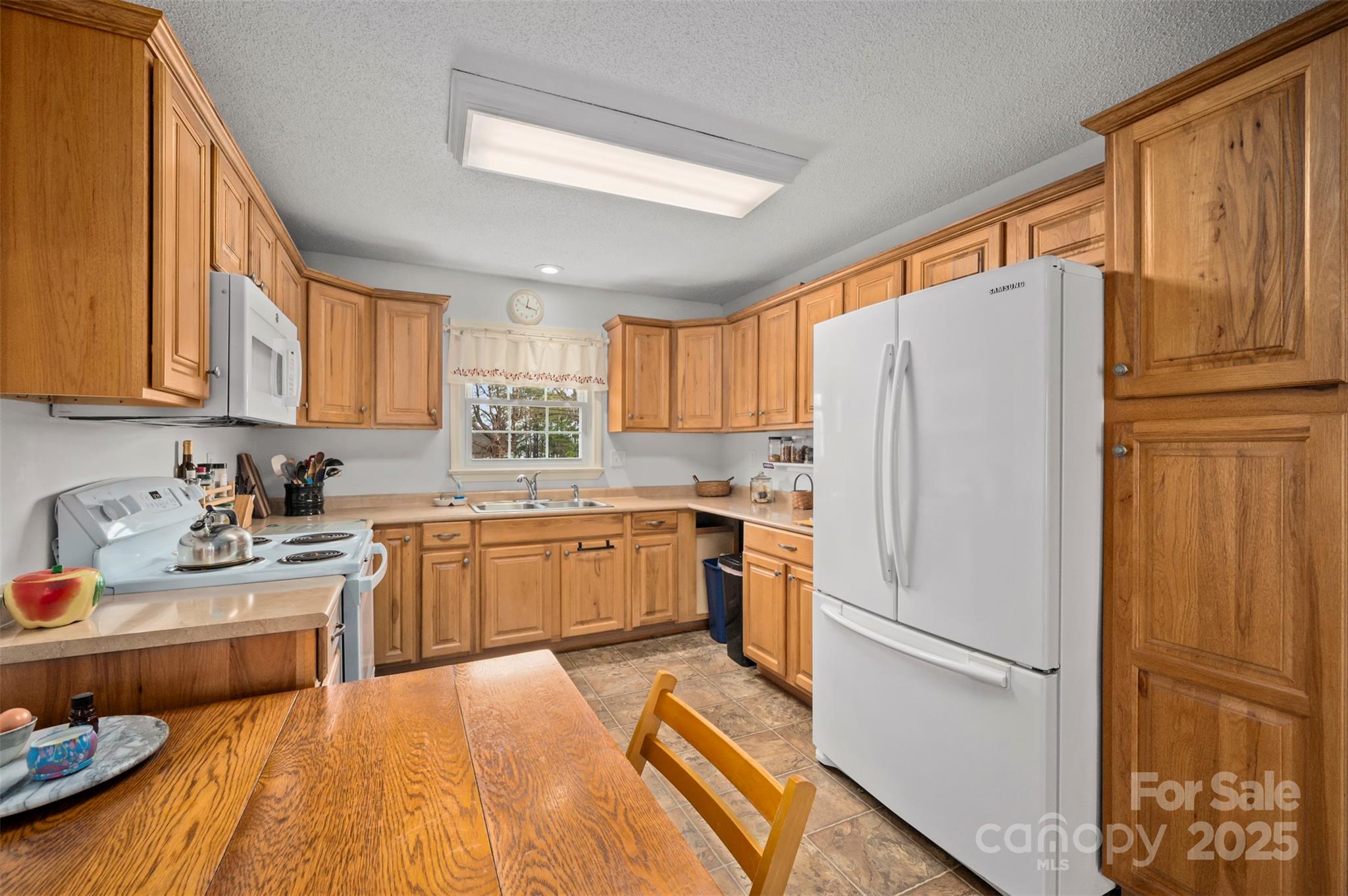 492 Oakland Road Spindale, NC 28160 - Photo 8 of 27 Gallery Image 8