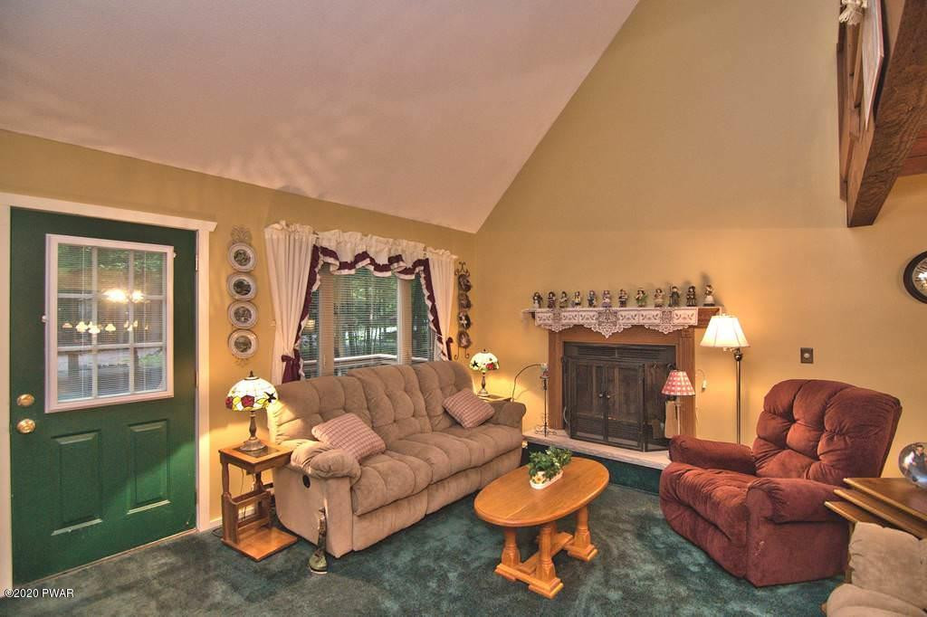 3243-405 Northgate Road Lake Ariel, PA 18436 - Photo 2 of 54