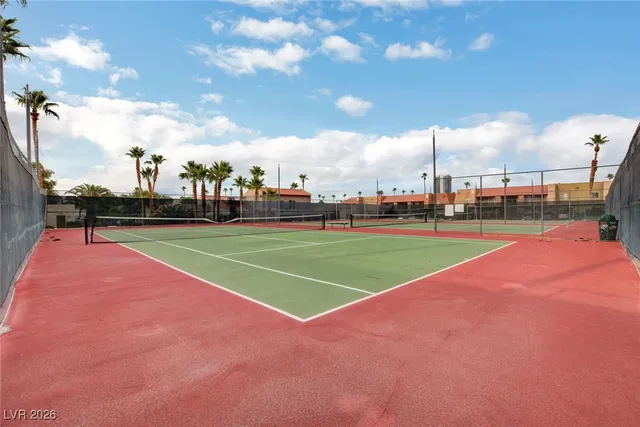$1,199 | 5332 River Glen Drive, Unit 408, Las Vegas, NV 89103