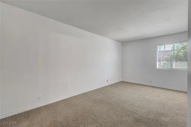 $1,199 | 5332 River Glen Drive, Unit 408, Las Vegas, NV 89103