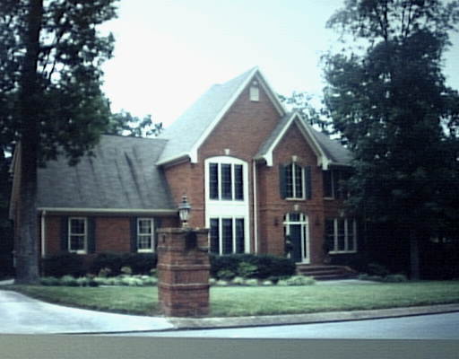 8 Northfield Road Signal Mountain, TN 37377 - Photo 1 of 1 Primary Photo