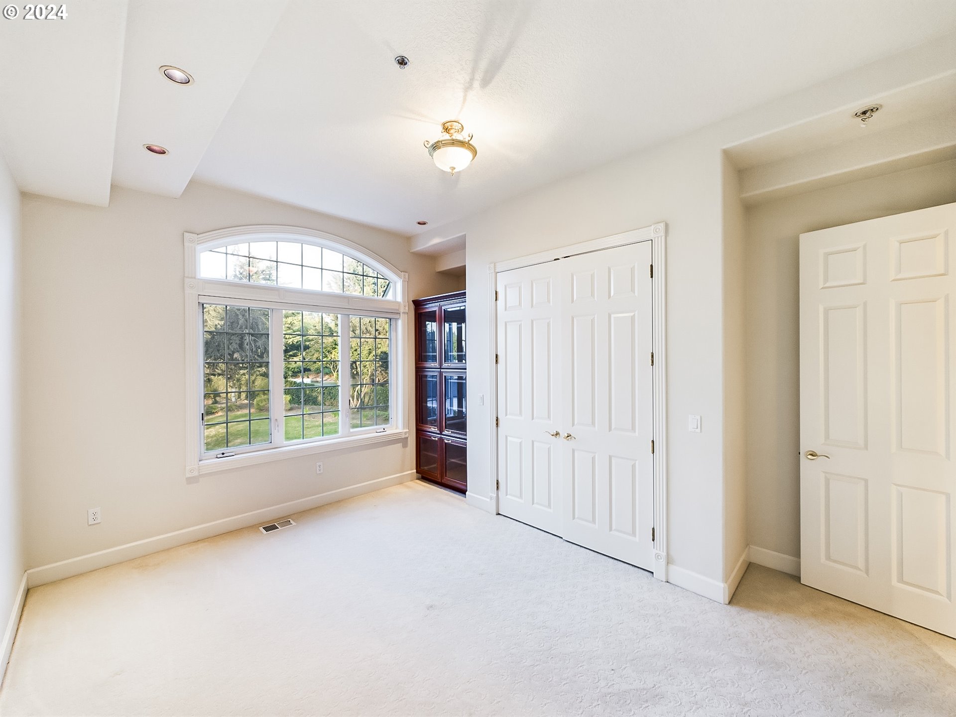 20417 Southwest Inglis Drive Beaverton, OR 97007 - Photo 29 of 45