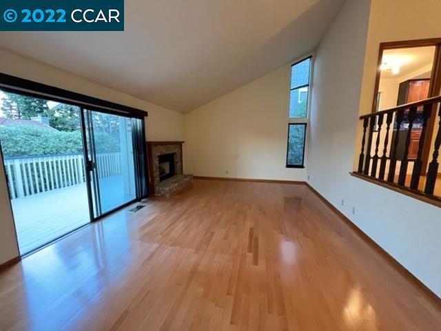 1744 Spyglass Lane Moraga, CA 94556 - Photo 2 of 4