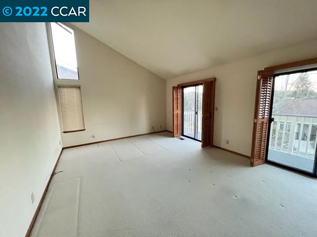 1744 Spyglass Lane Moraga, CA 94556 - Photo 3 of 4