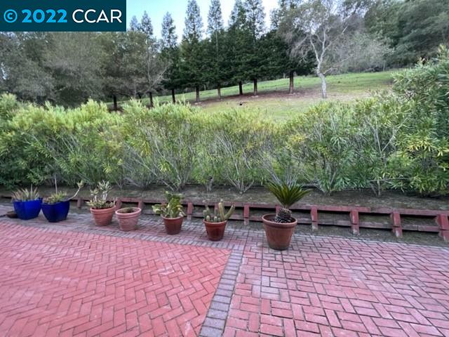 1744 Spyglass Lane Moraga, CA 94556 - Photo 4 of 4