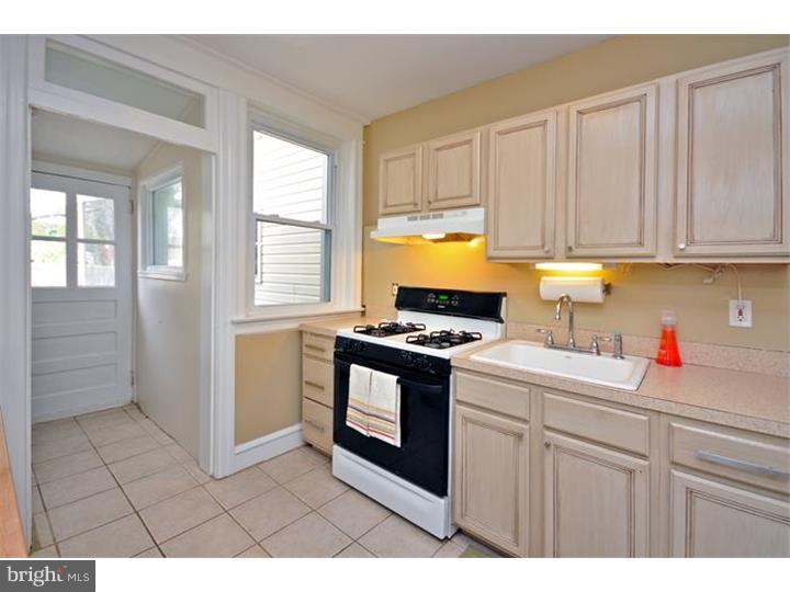 126 Summit Road Media, PA 19063 - Photo 3 of 21