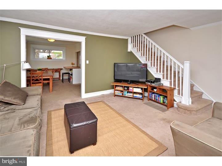 126 Summit Road Media, PA 19063 - Photo 8 of 21