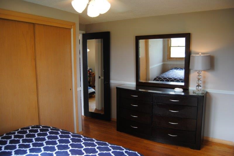 8823 Flutter Road Fort Wayne, IN 46835 - Photo 14 of 23 Gallery Image 14