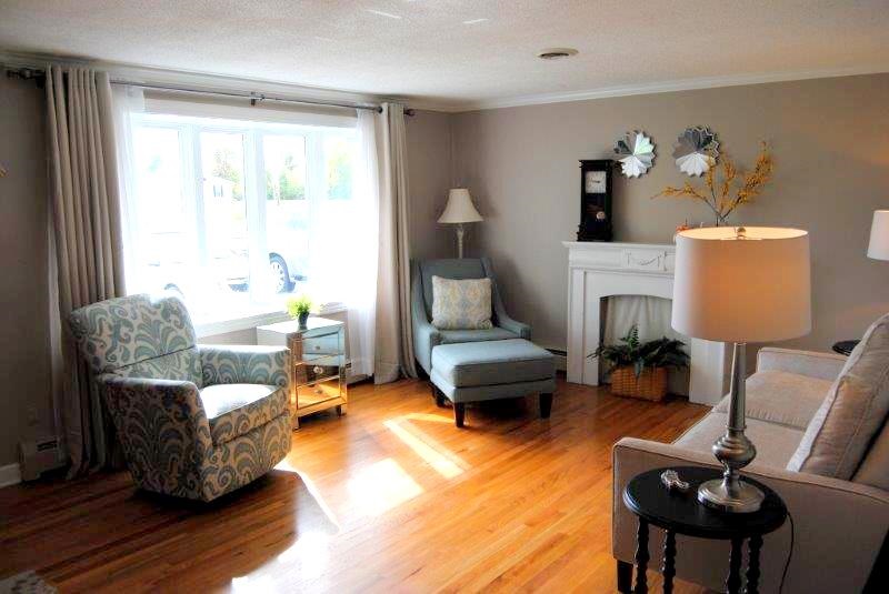 8823 Flutter Road Fort Wayne, IN 46835 - Photo 8 of 23 Gallery Image 8