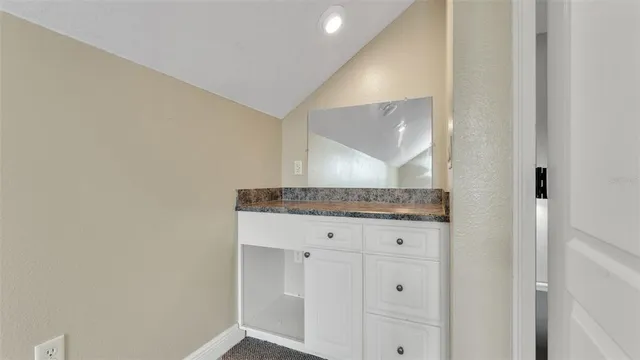 $397,500 | 1700 Saddlewood Drive, Bartow, FL 33830