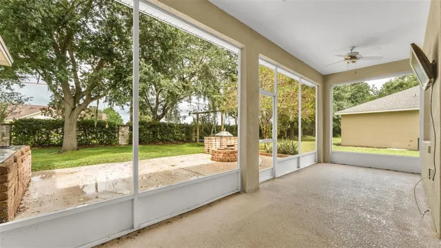 $397,500 | 1700 Saddlewood Drive, Bartow, FL 33830