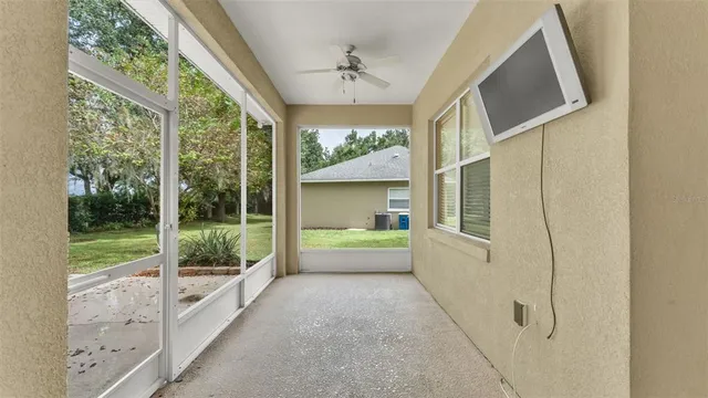 $397,500 | 1700 Saddlewood Drive, Bartow, FL 33830