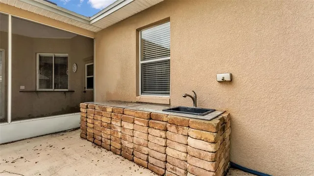 $397,500 | 1700 Saddlewood Drive, Bartow, FL 33830