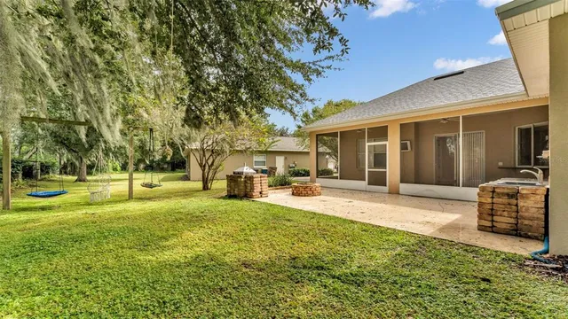 $397,500 | 1700 Saddlewood Drive, Bartow, FL 33830