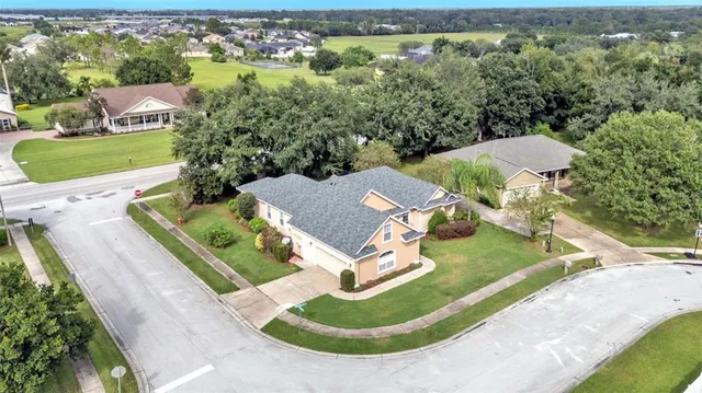 $397,500 | 1700 Saddlewood Drive, Bartow, FL 33830