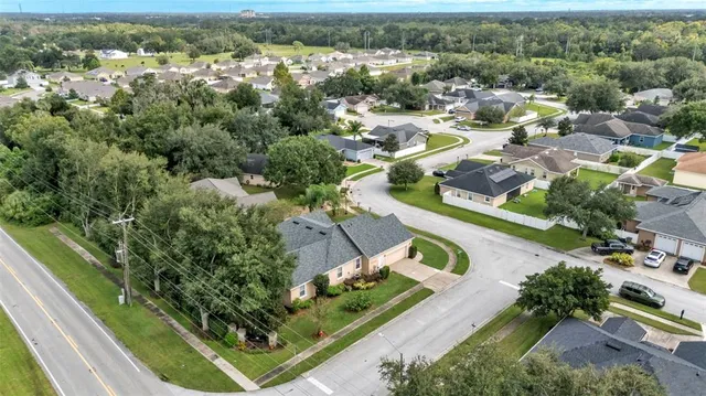 $397,500 | 1700 Saddlewood Drive, Bartow, FL 33830