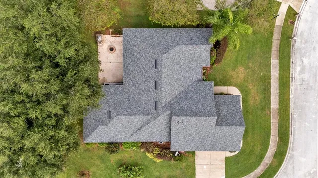 $397,500 | 1700 Saddlewood Drive, Bartow, FL 33830