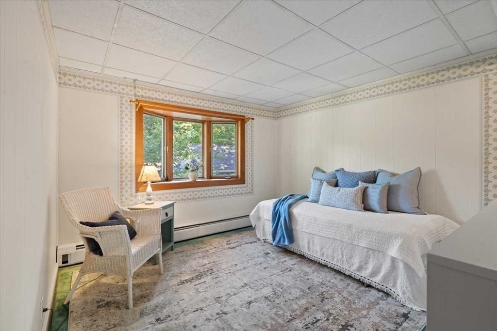 152 Main Street Holden, MA 01520 - Photo 19 of 23